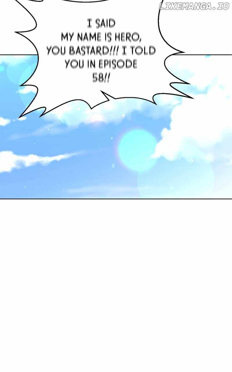 Surviving in an Action Manhwa Chapter 59 13